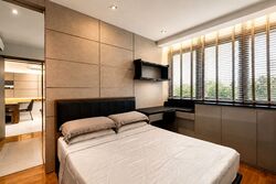 The Citron (D8), Apartment #554357261